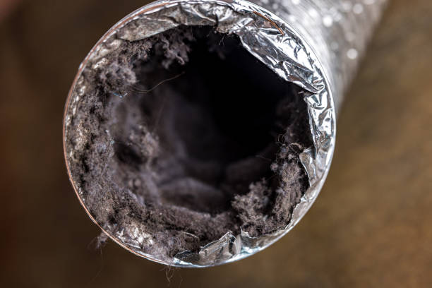 Home Air Vent Cleaning in HI